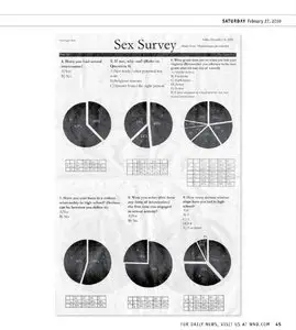 WorldNetWeekly - No.9 (27 February - 5 March 2010)
