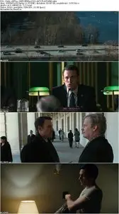 State of Play (2009)