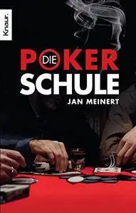 Die Poker-Schule (repost)