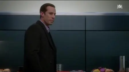 Bull S03E13