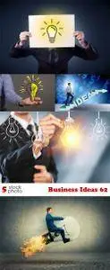 Photos - Business Ideas 62