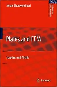Plates and FEM: Surprises and Pitfalls (repost)