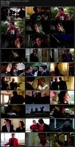 Bad Ass (2009) 
