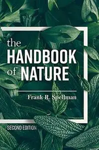 The Handbook of Nature, 2nd Edition