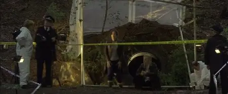 The Hole (2001)