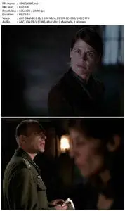 Silent Night (2002)