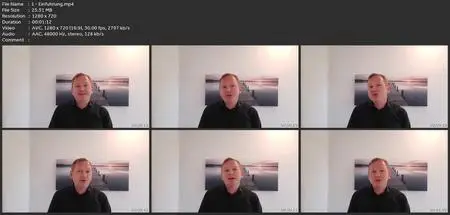 Mac: Datenanalysen Mit Excel