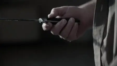 Heart of Darkness S01E05