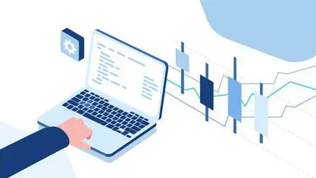 Simplified Approach To Supply And Demand Trading Strategy