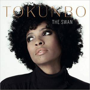 Tokunbo - The Swan (2018)