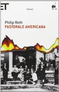 Pastorale americana di Philip Roth