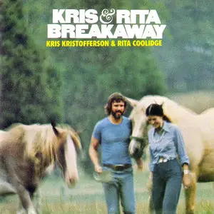 Kris Kristofferson - Albums Collection 1970-2012 (15CD)