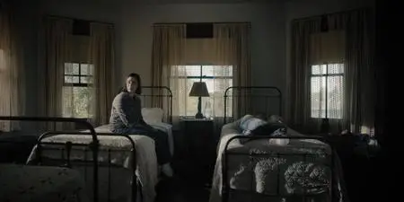 Castle Rock S02E08