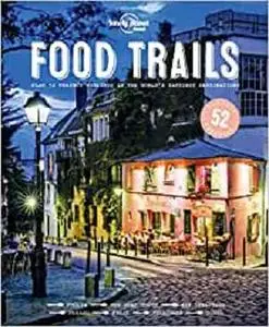 Food Trails