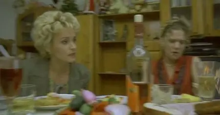 Filantropica (2002)