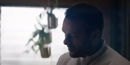 Utopia Falls S01E08