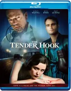 The Tender Hook (2008)