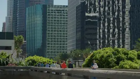 Weird City S01E02