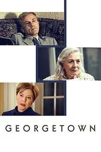 Georgetown (2019)