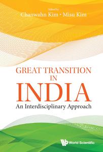 Great Transition in India: An Interdisciplinary Approach
