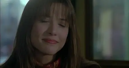 Je reste (2003)