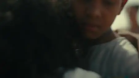 Queen Cleopatra S01E04