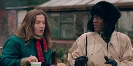 Years and Years S01E04