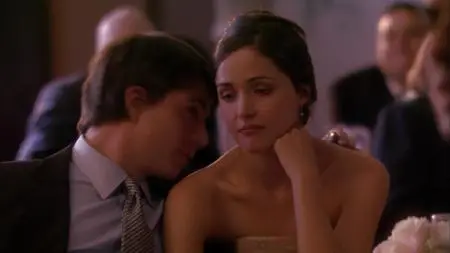 Damages S01E01