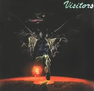 History of Rockets 198x