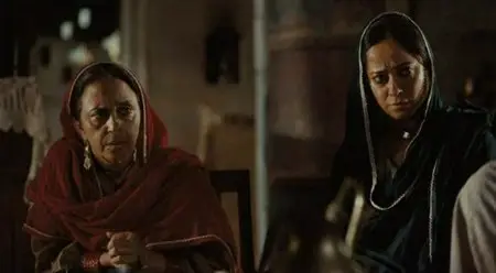West Is West (2010)
