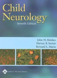 Child Neurology (repost)