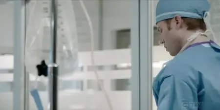 Transplant S04E04