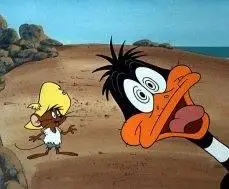  Bugs Bunny's 1001 Rabbit Tales (1982)