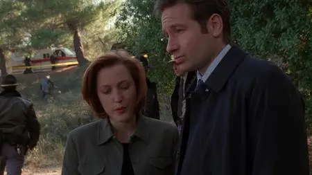 The X-Files S07E04