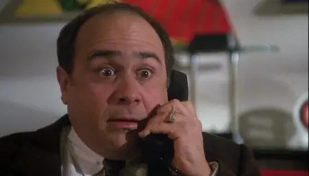 Ruthless People (1986)