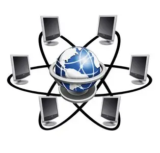 GoodSync Enterprise 9.7.9.9
