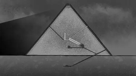 Liquid Science (2017)