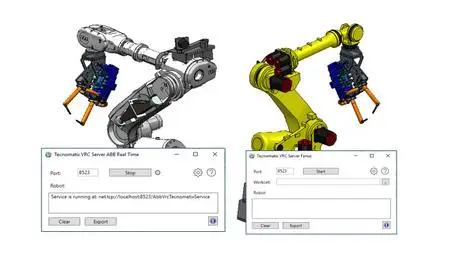 Siemens Tecnomatix Process Simulate 16.0.1