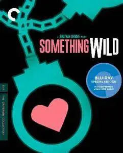 Something Wild (1986)