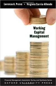 Working Capital Management