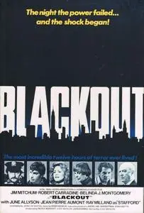 Blackout (1978)