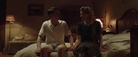 HHhH (2017)