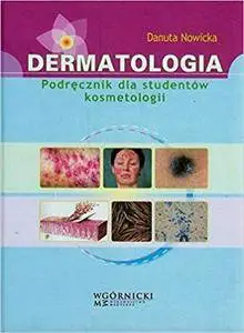 Dermatologia