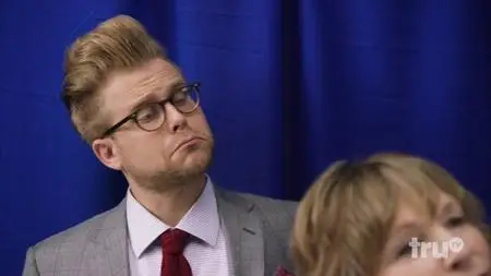 Adam Ruins Everything S01E07