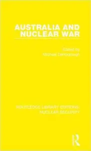 Australia and Nuclear War