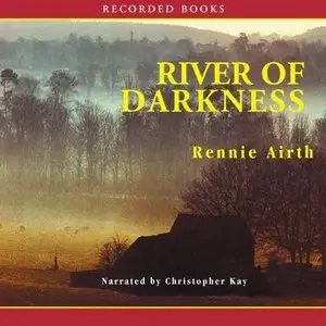River of Darkness (Audiobook)