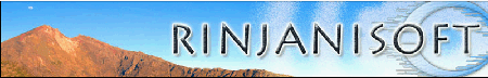 RinjaniSoft Presto Transfer Firefox 2.2