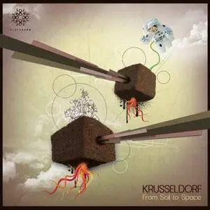 Krusseldorf - 2 Studio Albums (2010-2011) (Repost)