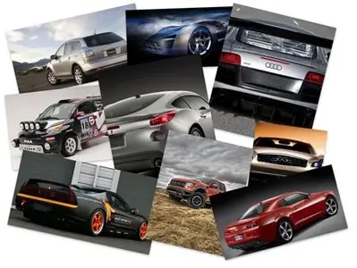 60 Incredible Super Cars HD Wallpapers