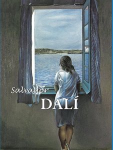 Salvador Dali (Best of)